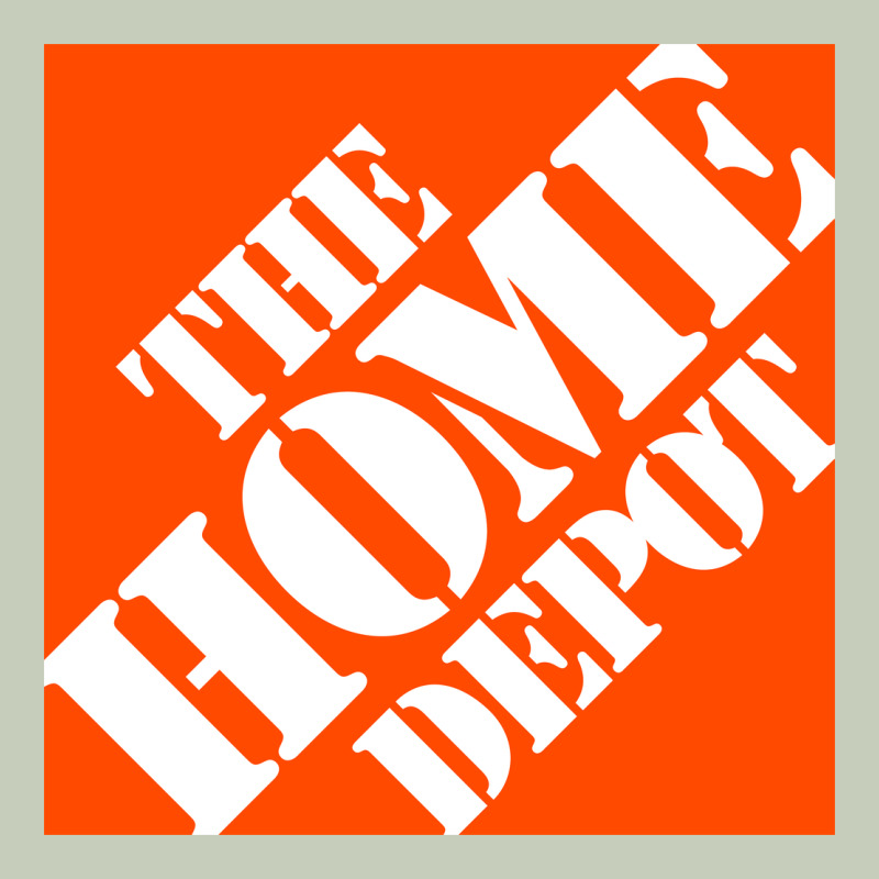 2thehomedepot Ladies Tee by InspiraDesign | Teevron