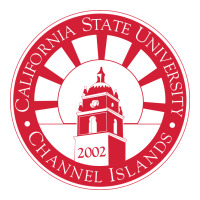 csu channel islands seal | Teevron