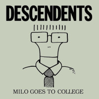 Milo Goes To College Ladies Tee | Teevron