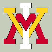 Keydets Vmi Classic Ladies Tee | Teevron