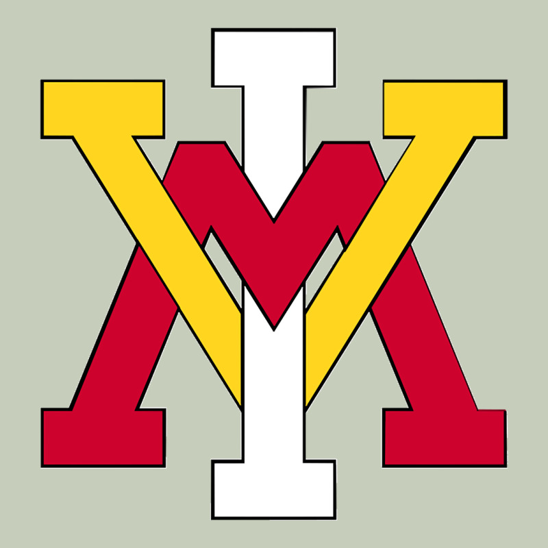 Keydets Vmi Classic Ladies Tee by InspiraDesign | Teevron