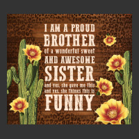 i am a proud brother | Teevron