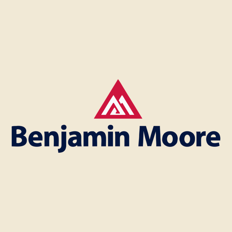 Benjamin,moore,1 Ladies Tee by InspiraDesign | Teevron