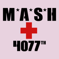 Mash 4077th Ladies Tee | Teevron