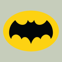 Adam West Bat Ladies Tee | Teevron