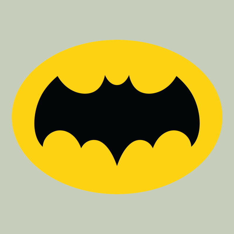 Adam West Bat Ladies Tee by InspiraDesign | Teevron
