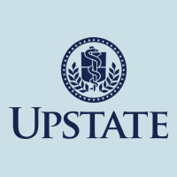 Upstate Medical, Suny Ladies Tee | Teevron