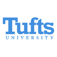 Tufts University | Teevron