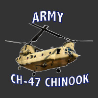 ARMY CH-47 CHINOOK HELICOPTER | Teevron