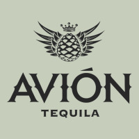 Avion Tequila Ladies Tee | Teevron