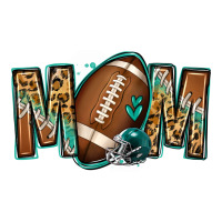 American football mom | Teevron