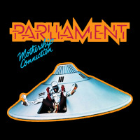 Parliament Ladies Tee | Teevron