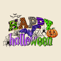 Happy Halloween Premium Tee | Teevron