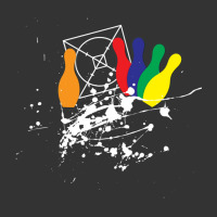 awana games custom design | Teevron