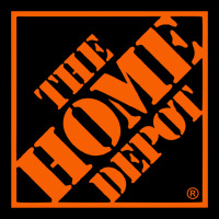 Homedepot Ladies Tee | Teevron