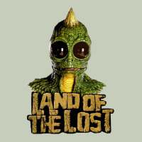 Land Of The Lost Ladies Tee | Teevron