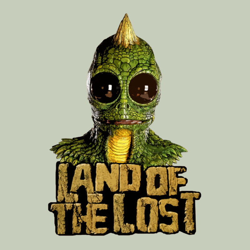 Land Of The Lost Ladies Tee by ArtChic | Teevron