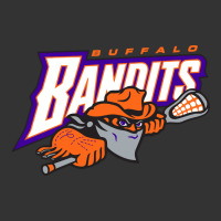 the lacrosse buffalo bandits | Teevron