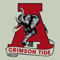 Alabama Roll Tide Ladies Tee | Teevron