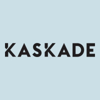 Kaskade Ladies Tee | Teevron