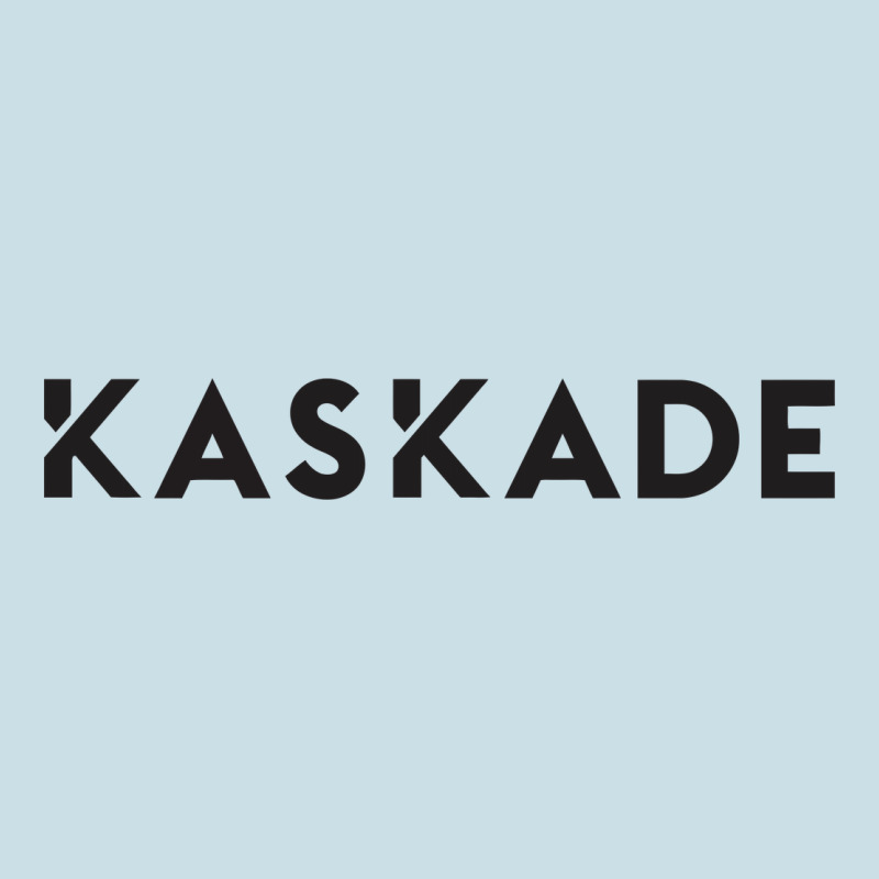 Kaskade Ladies Tee by ArtChic | Teevron