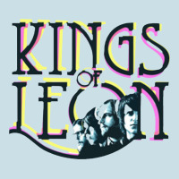 Kings Of Leons Ladies Tee | Teevron