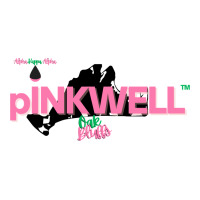 pINKWELL TM for Sorors Boston AKAs Beach Party Martha's Vineyard | Teevron