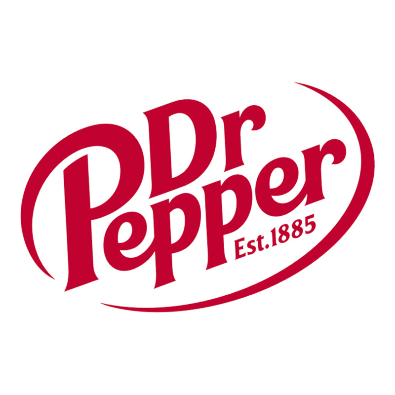 Dr.pepper 1885 Ladies Tee by ArtChic | Teevron