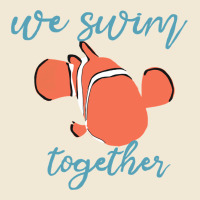 Just Keep Swimming 25 Ladies Tee | Teevron