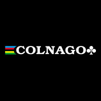 Colnago Bicycling Bike Ladies Tee | Teevron