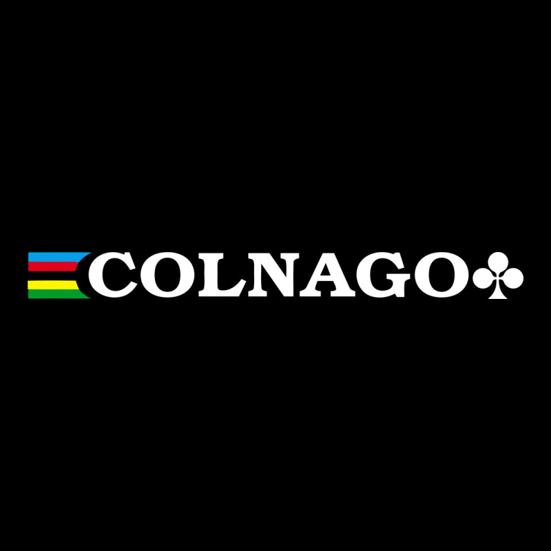 Colnago Bicycling Bike Ladies Tee by ArtChic | Teevron