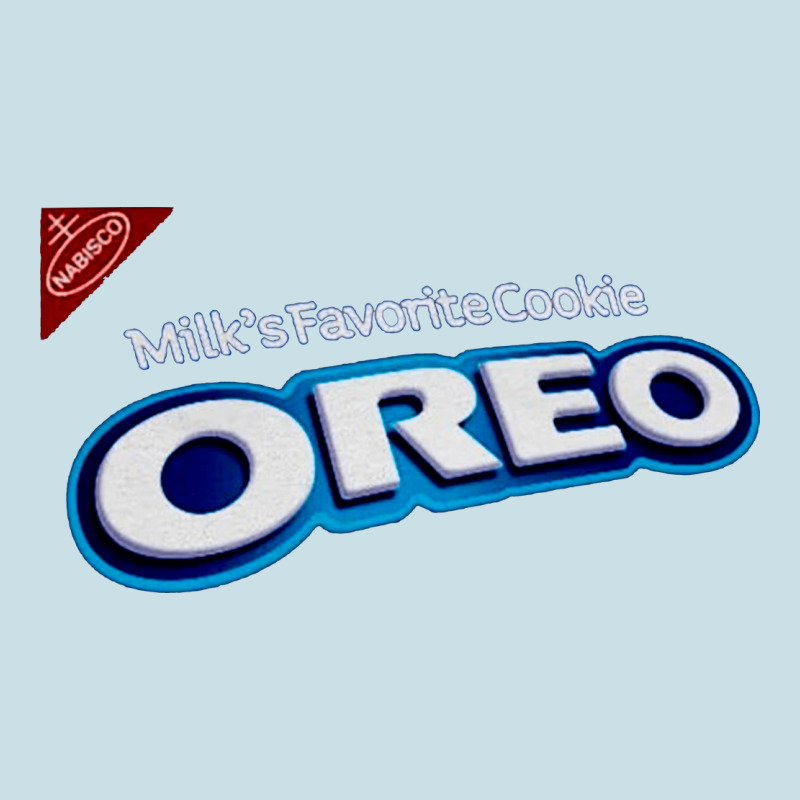 Oreo Cookies, The Oreo Cookies, Oreo Cookies Art, Oreo Cookies Vintage Ladies Tee by ArtChic | Teevron