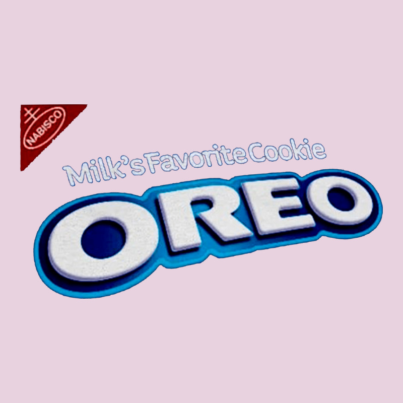 Oreo Cookies, The Oreo Cookies, Oreo Cookies Art, Oreo Cookies Vintage Ladies Tee by ArtChic | Teevron