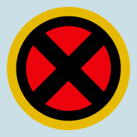 Xmen Ladies Tee | Teevron