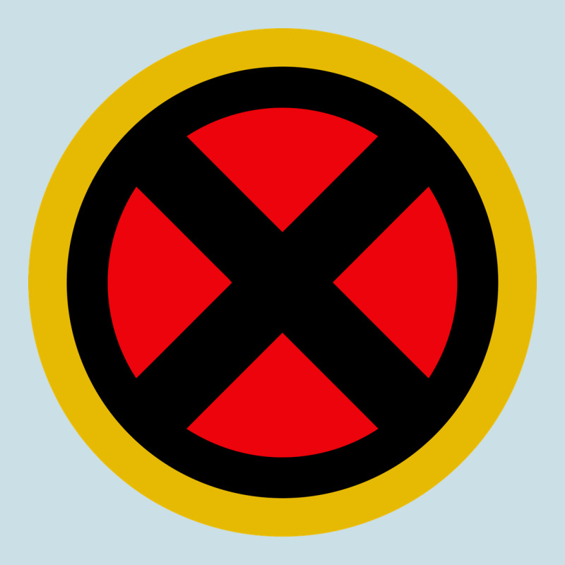Xmen Ladies Tee by ArtChic | Teevron