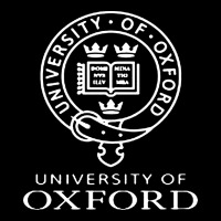 Oxford University Campus Ladies Tee | Teevron