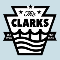 The Clarks Ladies Tee | Teevron