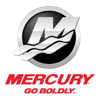 Mercury Marine Outboard Boat | Teevron