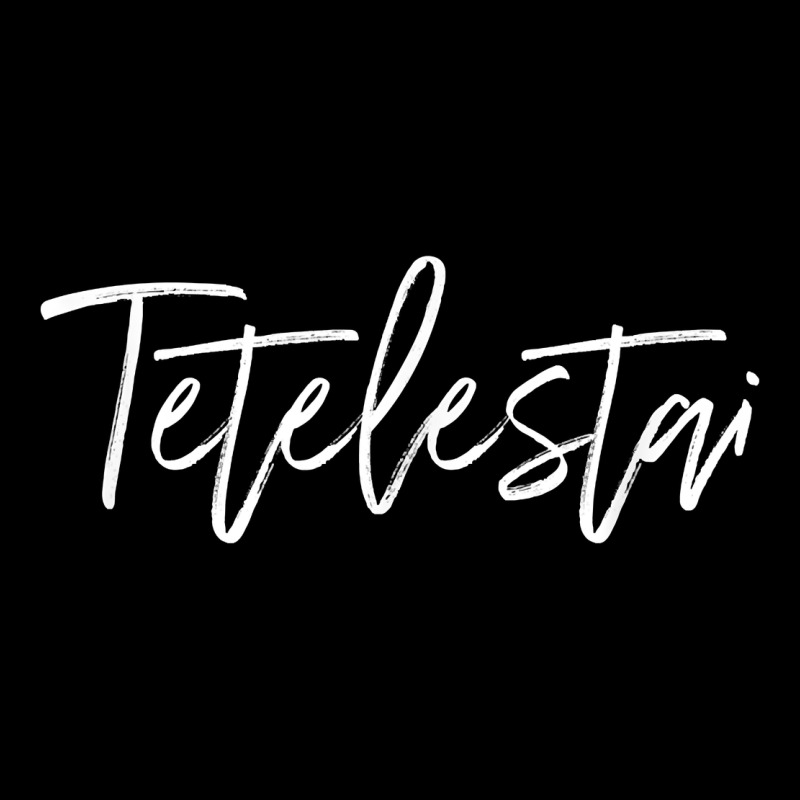 Tetelestai, Greek It Is Finished, Christian Easter Ladies Tee by ArtChic | Teevron