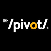 The Pivot Podcast Ladies Tee | Teevron