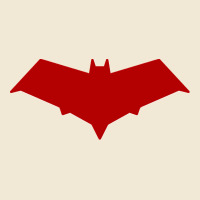 Red Hood Ladies Tee | Teevron