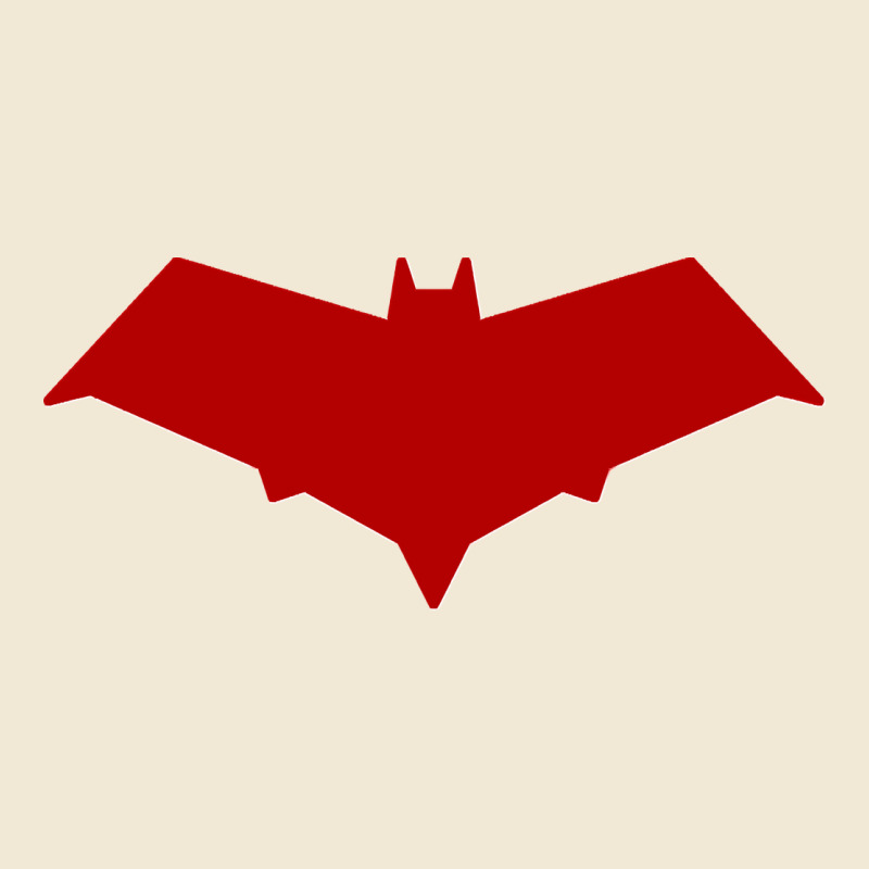 Red Hood Ladies Tee by ArtChic | Teevron