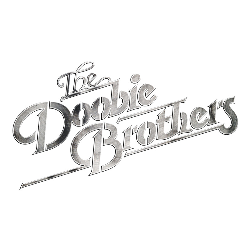 The Doobie Brothers Ladies Tee by ArtChic | Teevron