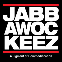 Jabbawockeez Ladies Tee | Teevron