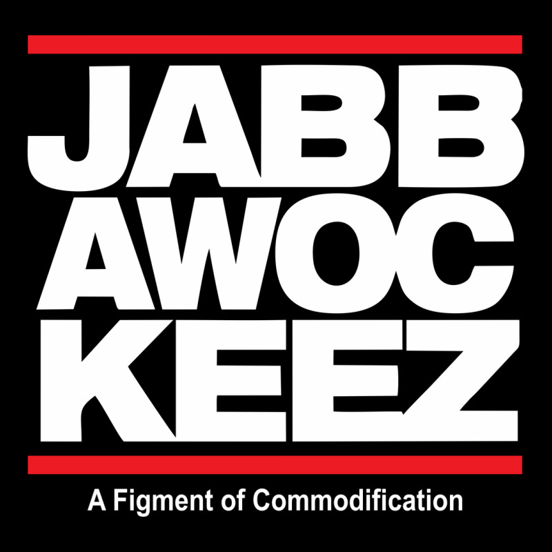 Jabbawockeez Ladies Tee by ArtChic | Teevron