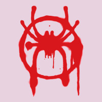 Into The Spider-verse Ladies Tee | Teevron