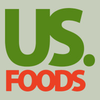 Us Foods Design Ladies Tee | Teevron