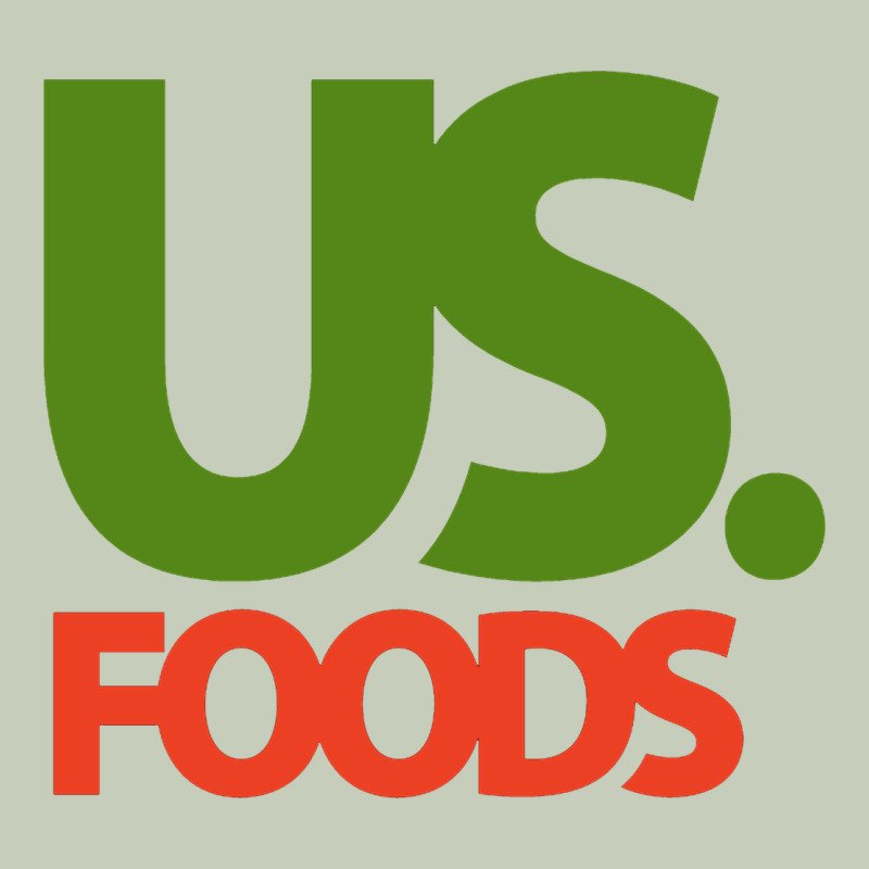 Us Foods Design Ladies Tee by StudioElite | Teevron