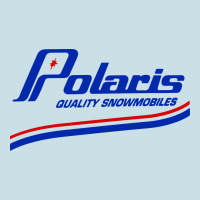 Polaris Ladies Tee | Teevron