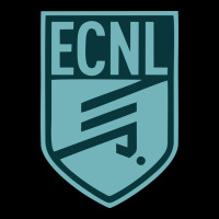 So Unusual Ecnl Ladies Tee | Teevron